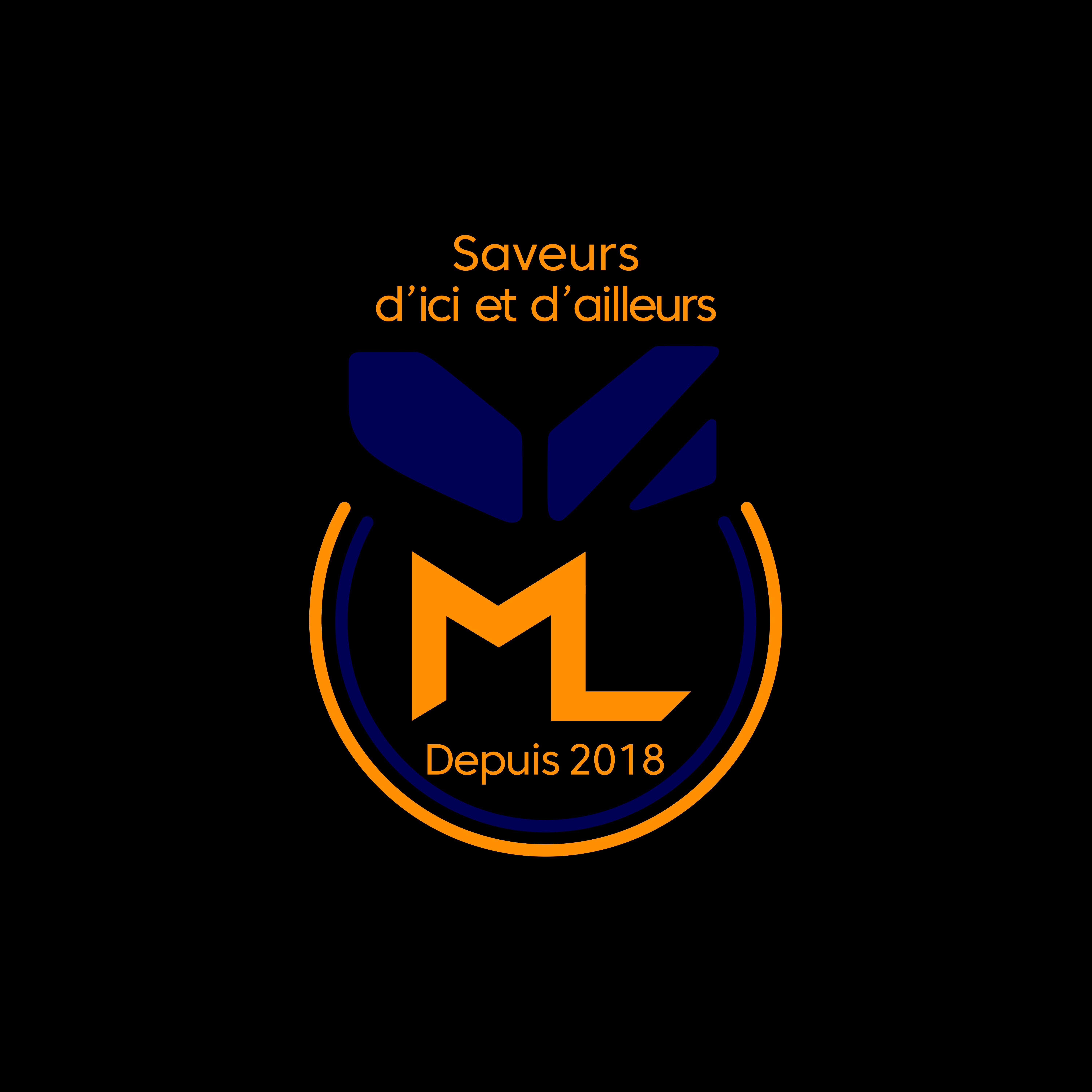ML